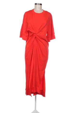 Rochie H&M, Mărime M, Culoare Roșu, Preț 138,00 Lei