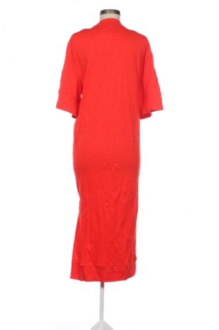 Rochie H&M, Mărime M, Culoare Roșu, Preț 138,00 Lei