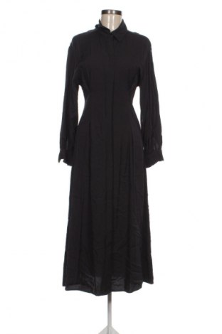 Rochie H&M, Mărime S, Culoare Negru, Preț 122,00 Lei