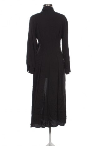 Rochie H&M, Mărime S, Culoare Negru, Preț 122,00 Lei
