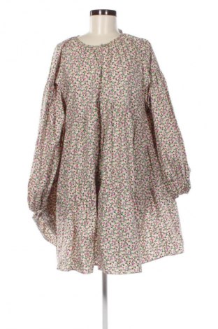 Kleid H&M, Größe L, Farbe Mehrfarbig, Preis € 14,84