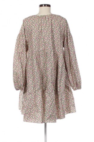 Kleid H&M, Größe L, Farbe Mehrfarbig, Preis € 14,84