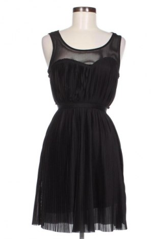 Ruha H&M, Méret S, Szín Fekete, Ár 3 649 Ft