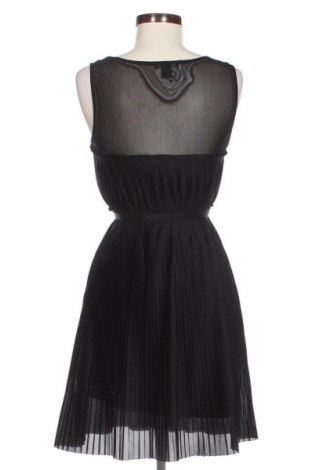 Ruha H&M, Méret S, Szín Fekete, Ár 3 649 Ft