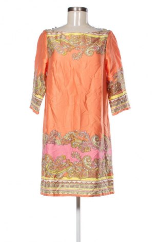 Kleid H&M, Größe M, Farbe Mehrfarbig, Preis € 8,99