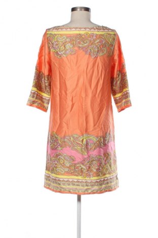 Kleid H&M, Größe M, Farbe Mehrfarbig, Preis € 8,99