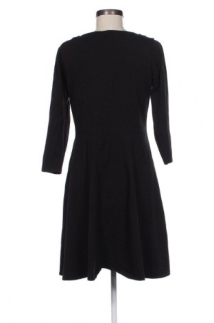 Φόρεμα H&M, Μέγεθος L, Χρώμα Μαύρο, Τιμή 6,99 €