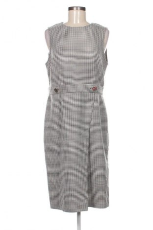 Ruha H&M, Méret XL, Szín Sokszínű, Ár 6 000 Ft