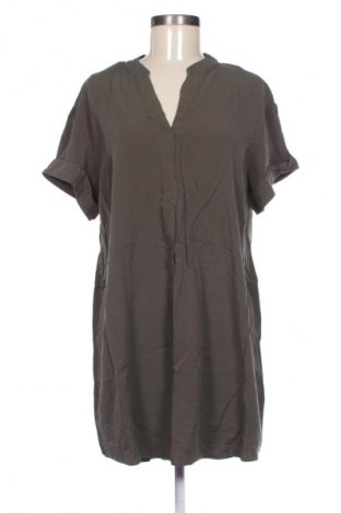 Ruha H&M, Méret XL, Szín Zöld, Ár 6 046 Ft