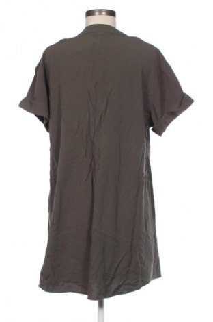 Ruha H&M, Méret XL, Szín Zöld, Ár 6 046 Ft