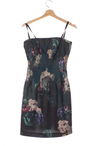 Kleid H&M, Größe M, Farbe Mehrfarbig, Preis 10,74 €
