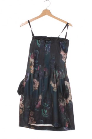 Kleid H&M, Größe M, Farbe Mehrfarbig, Preis 10,74 €