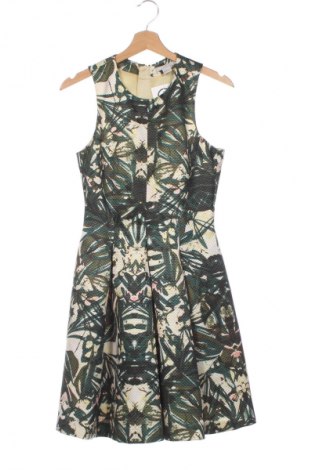 Ruha H&M, Méret S, Szín Sokszínű, Ár 4 809 Ft