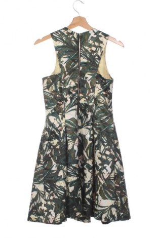 Ruha H&M, Méret S, Szín Sokszínű, Ár 4 809 Ft