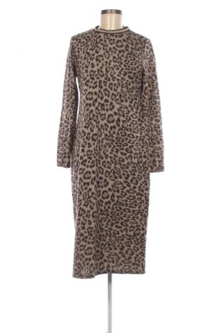 Kleid H&M, Größe M, Farbe Mehrfarbig, Preis € 20,15