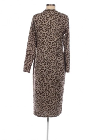 Kleid H&M, Größe M, Farbe Mehrfarbig, Preis € 20,15