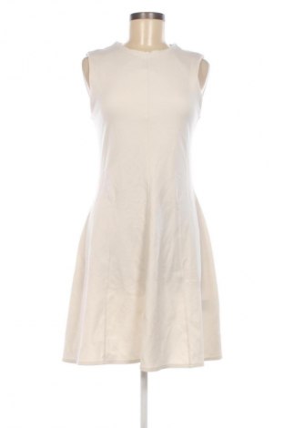 Kleid H&M, Größe M, Farbe Weiß, Preis 10,99 €