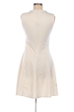 Kleid H&M, Größe M, Farbe Weiß, Preis 10,99 €