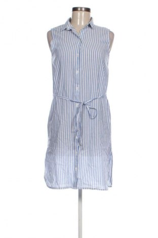 Ruha H&M, Méret S, Szín Sokszínű, Ár 6 999 Ft