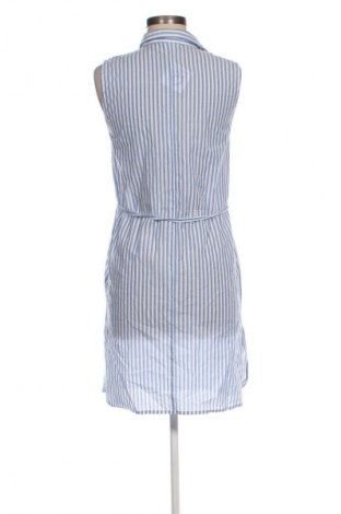 Ruha H&M, Méret S, Szín Sokszínű, Ár 6 999 Ft
