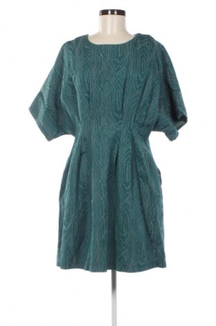 Kleid H&M, Größe L, Farbe Mehrfarbig, Preis 15,00 €