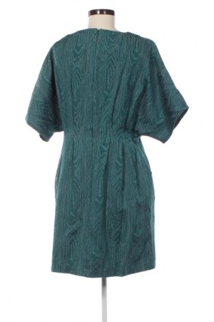 Kleid H&M, Größe L, Farbe Mehrfarbig, Preis 15,00 €