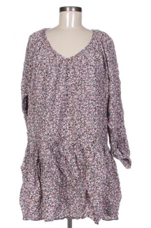 Rochie H&M, Mărime M, Culoare Multicolor, Preț 41,99 Lei