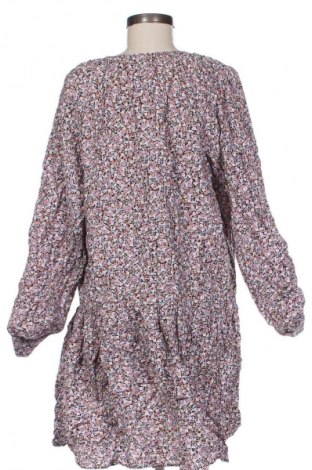 Rochie H&M, Mărime M, Culoare Multicolor, Preț 41,99 Lei