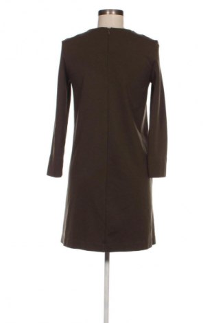 Kleid H&M, Größe S, Farbe Grün, Preis 8,99 €