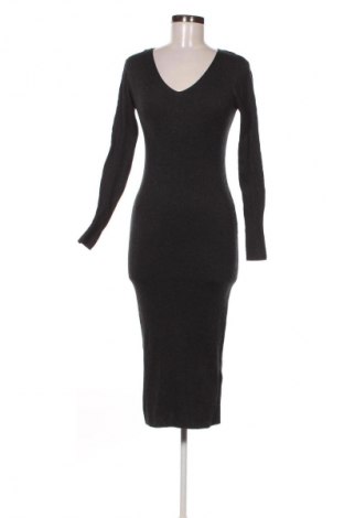 Sukienka H&M, Rozmiar S, Kolor Szary, Cena 52,99 zł