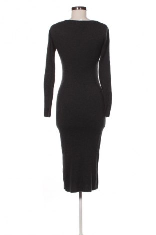 Sukienka H&M, Rozmiar S, Kolor Szary, Cena 52,99 zł