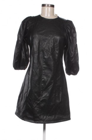 Rochie H&M, Mărime M, Culoare Negru, Preț 41,99 Lei
