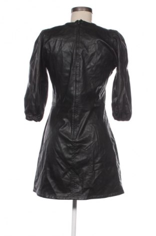 Rochie H&M, Mărime M, Culoare Negru, Preț 41,99 Lei