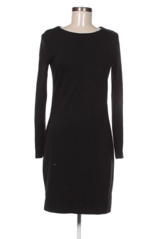 Sukienka H&M, Rozmiar M, Kolor Czarny, Cena 38,99 zł