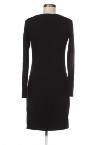 Sukienka H&M, Rozmiar M, Kolor Czarny, Cena 38,99 zł