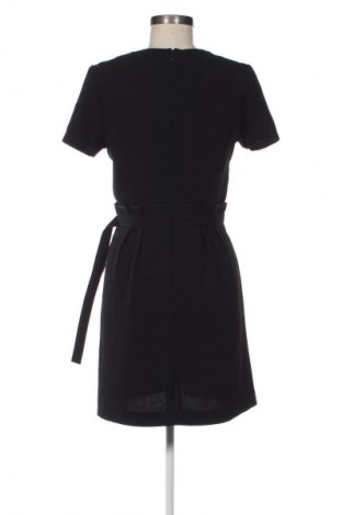 Rochie H&M, Mărime M, Culoare Negru, Preț 41,99 Lei