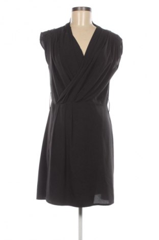 Rochie H&M, Mărime S, Culoare Negru, Preț 41,99 Lei