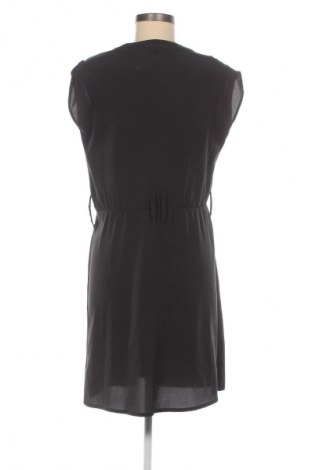 Rochie H&M, Mărime S, Culoare Negru, Preț 41,99 Lei