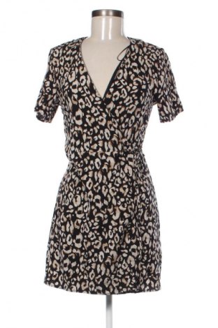 Šaty  H&M, Veľkosť S, Farba Viacfarebná, Cena  10,95 €