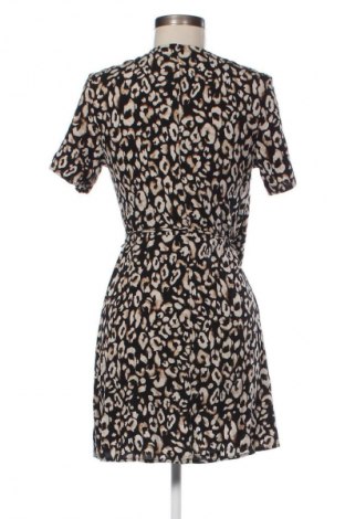 Šaty  H&M, Veľkosť S, Farba Viacfarebná, Cena  10,95 €