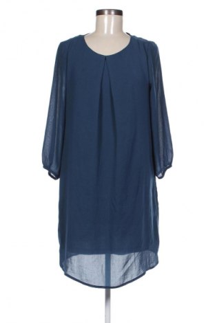 Kleid H&M, Größe M, Farbe Blau, Preis 8,99 €