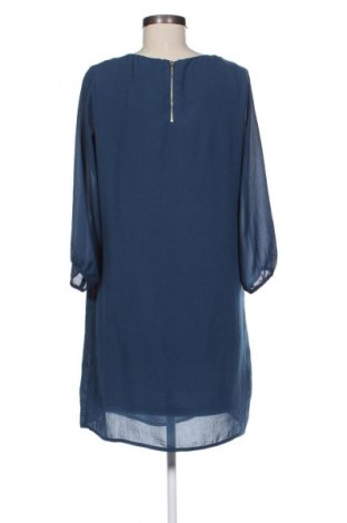 Kleid H&M, Größe M, Farbe Blau, Preis 8,99 €