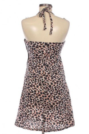 Sukienka H&M, Rozmiar M, Kolor Kolorowy, Cena 50,99 zł