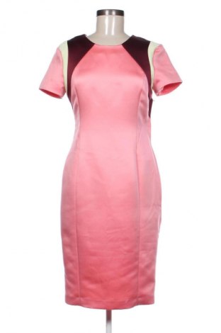 Rochie H&M, Mărime M, Culoare Multicolor, Preț 74,81 Lei