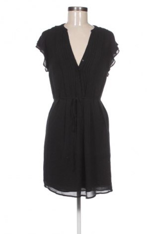 Φόρεμα H&M, Μέγεθος M, Χρώμα Μαύρο, Τιμή 15,58 €