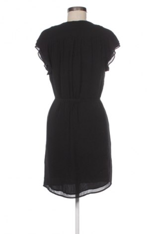 Φόρεμα H&M, Μέγεθος M, Χρώμα Μαύρο, Τιμή 15,58 €