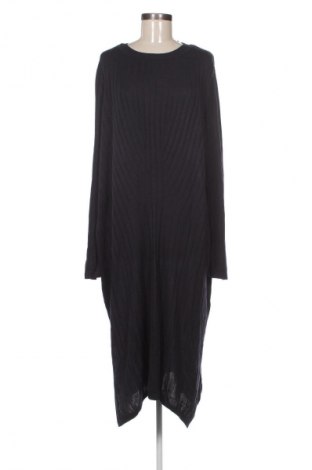 Kleid H&M, Größe 3XL, Farbe Blau, Preis 14,83 €
