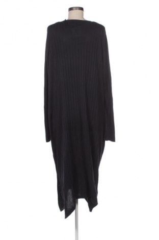 Kleid H&M, Größe 3XL, Farbe Blau, Preis 14,83 €