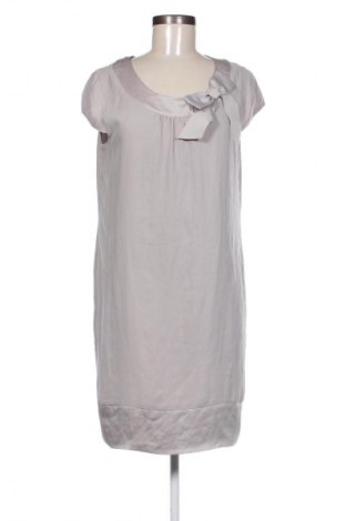 Kleid H&M, Größe M, Farbe Grau, Preis € 10,99