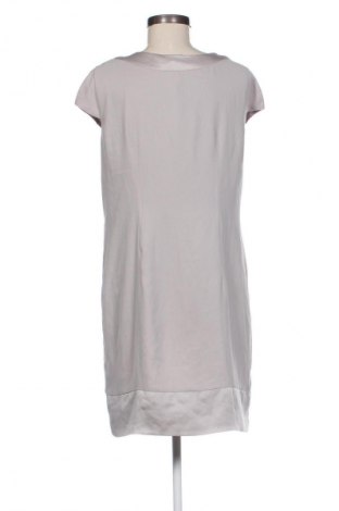 Kleid H&M, Größe M, Farbe Grau, Preis € 10,99